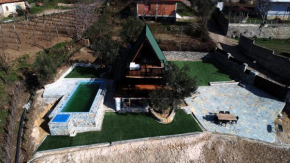 Villa Vista
